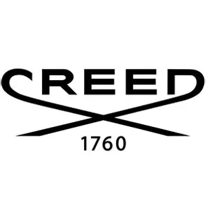 Creed parfum