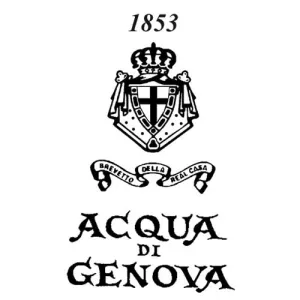 Acqua di Genova parfum