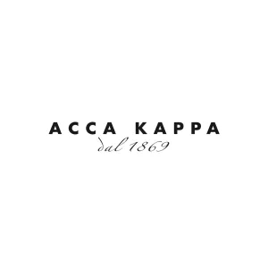 Acca Kappa parfum