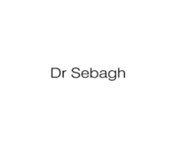Dr Sebagh