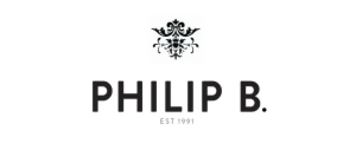 Philip B
