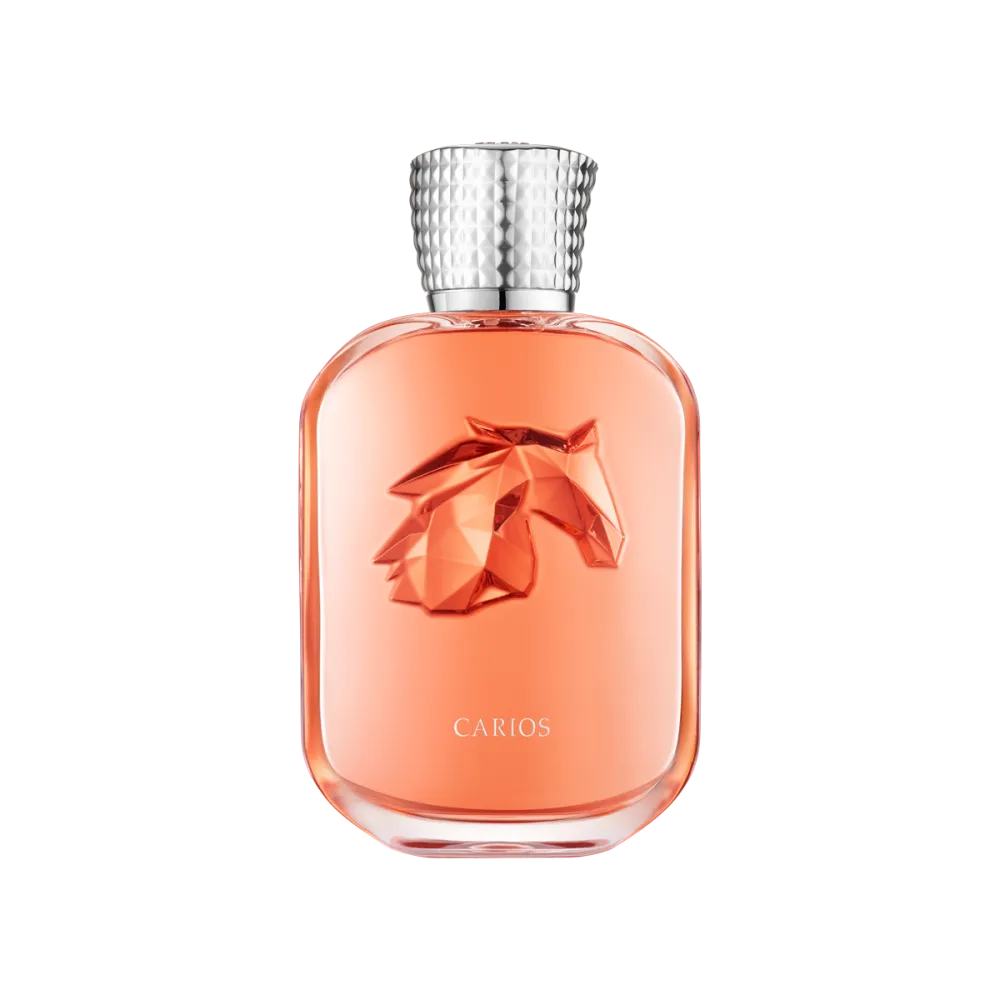 Parfums de Marly - Carios - 100ml