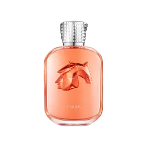 Parfums de Marly - Carios