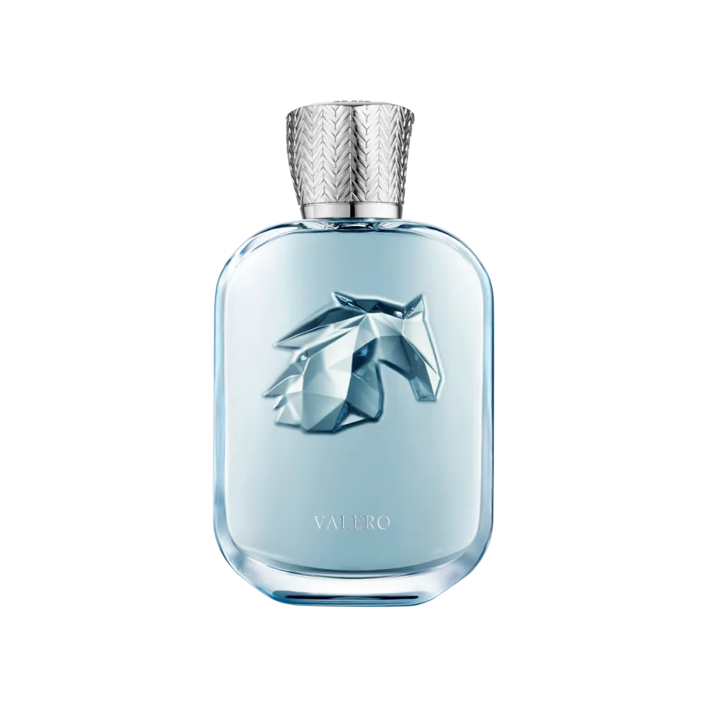 Valero, Parfums de Marly