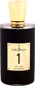 1, Nejma