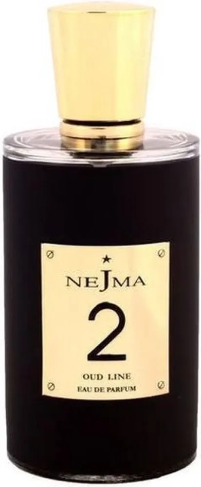 2, Nejma