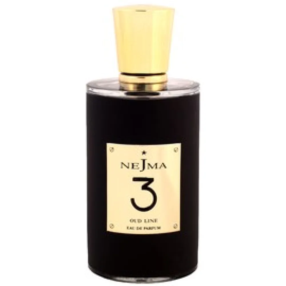 Nejma - 3 - 100ml