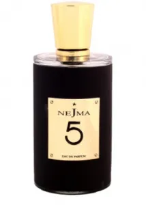 Nejma - 5 - 100ml