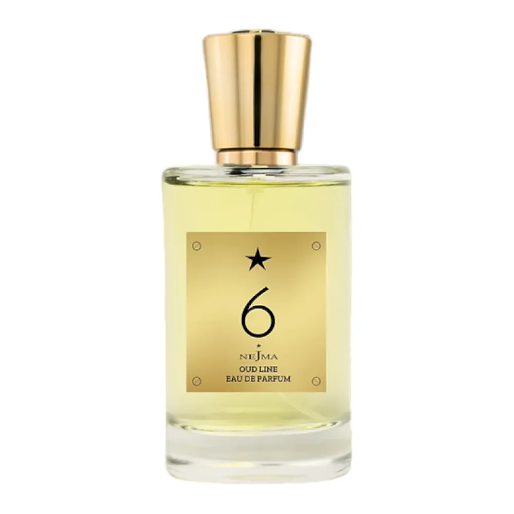 Nejma - 6 - 100ml