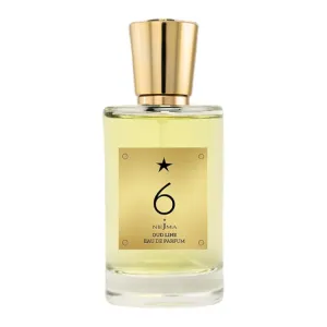 Nejma - 6 - 100ml