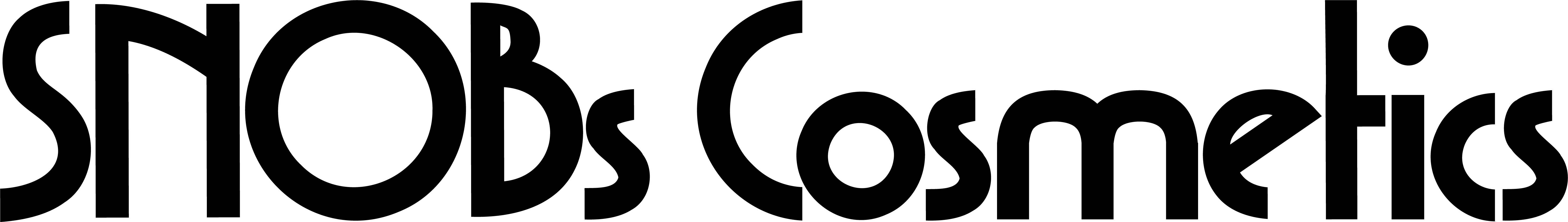 SNOBsCosmetics