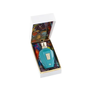 erba pura parfum