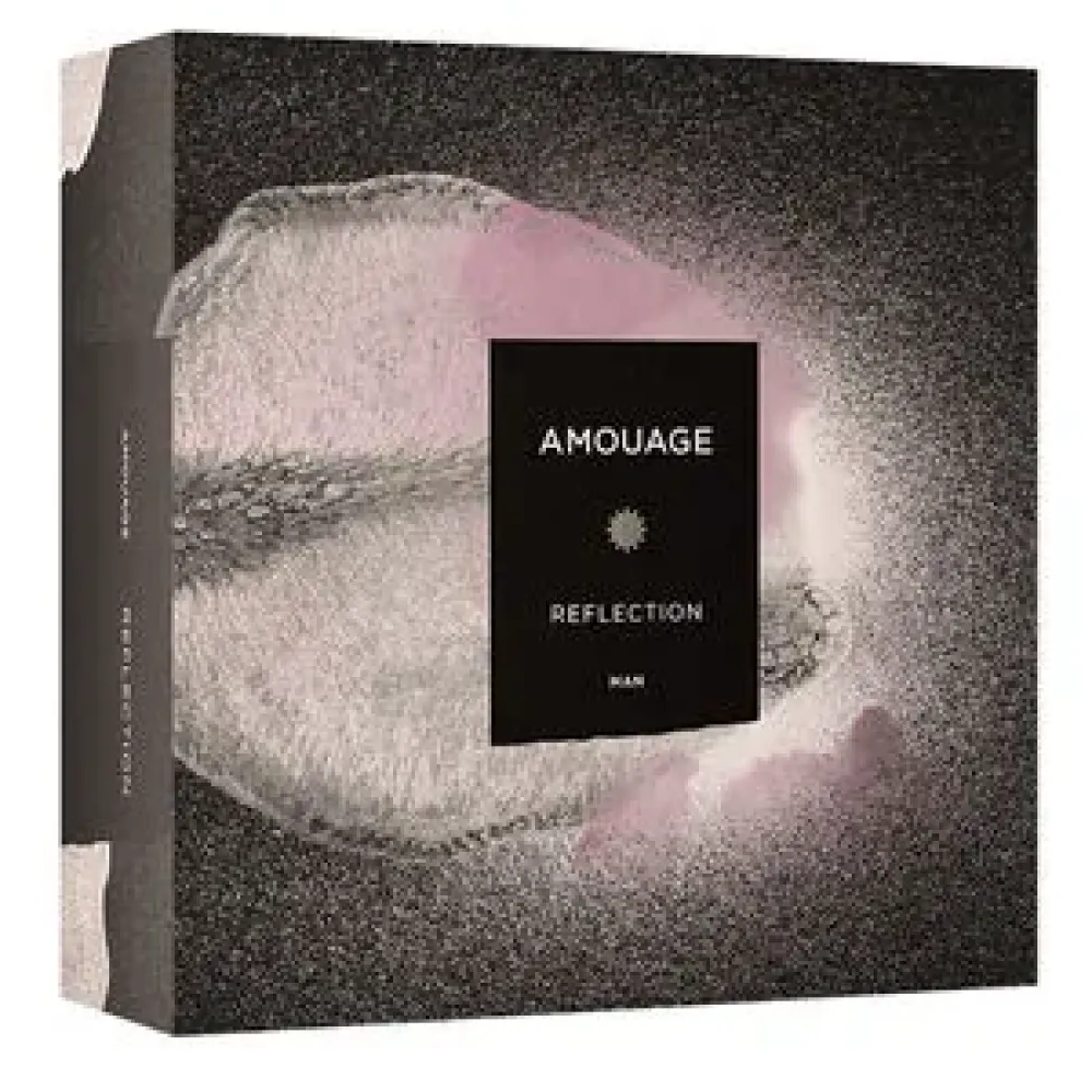 Amouage - Reflection Heren - Eau de Parfum - 100ml