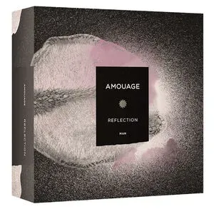 Amouage - Reflection Heren - Eau de Parfum - 100ml
