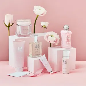 Parfums de Marly - Delina - Eau de Parfum - 75ml