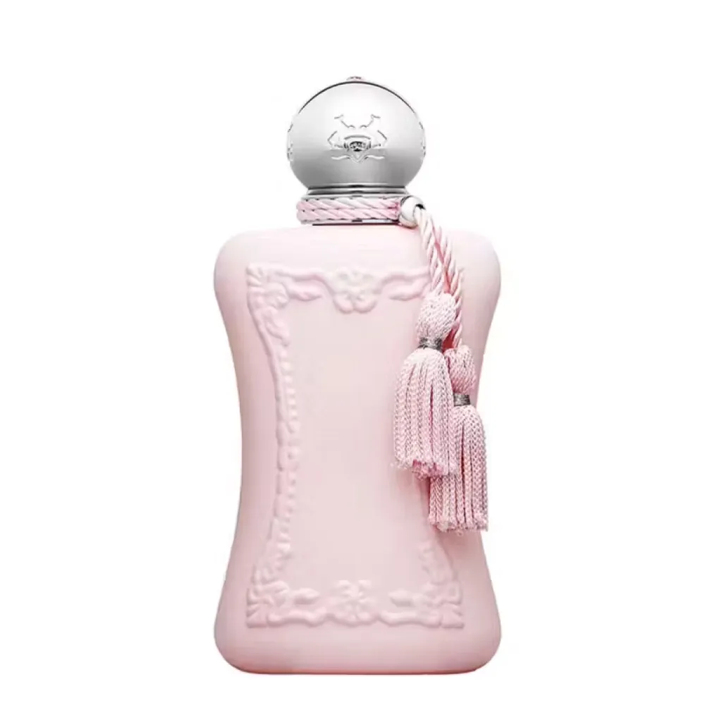 Parfums de Marly Delia
