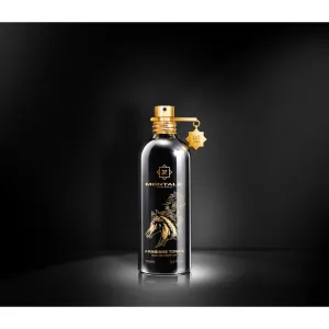 Montale - Arabians Tonka - Eau De Parfum