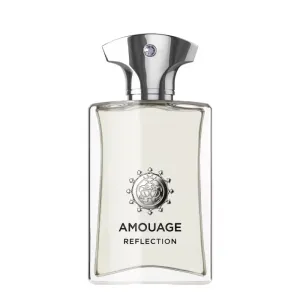 Amouage - reflection