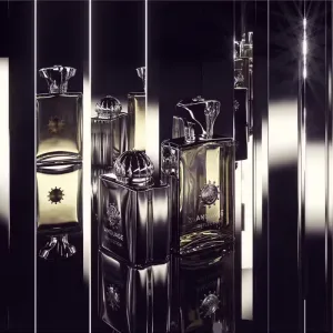 Amouage - Reflection Heren - Eau de Parfum - 100ml