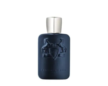 Parfums de Marly - Layton Eau de Parfum - 125ml