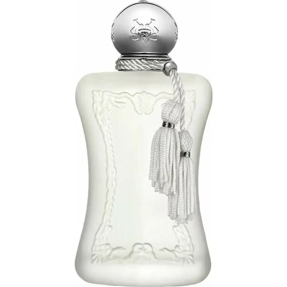 Parfums de Marly - Valaya - Eau De Parfum - 75ml