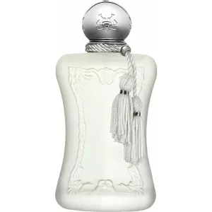 Parfums de Marly - Valaya - Eau De Parfum - 75ml