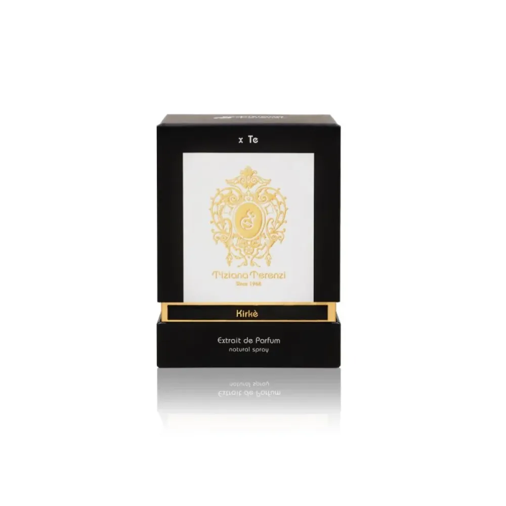 Tiziana Terenzi - Kirke - Eau de Parfum