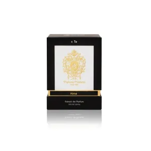 Tiziana Terenzi - Kirke - Eau de Parfum