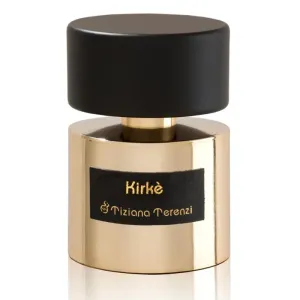Tiziana Terenzi - Kirke - Eau de Parfum - 100ml