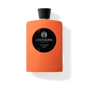 Atkinsons - 44 Gerrard Street - 100ml