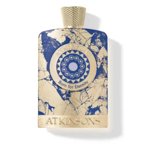 Atkinsons - Born For Eternity - 100ml