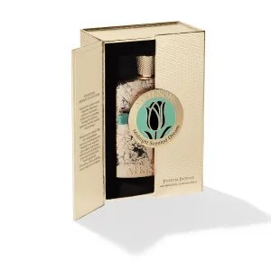 Midnight Scented Dream, Atkinsons