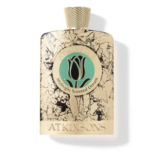 Midnight Scented Dream, Atkinsons
