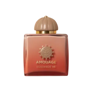 Guidance 46, Amouage