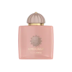 Guidance, Amouage 