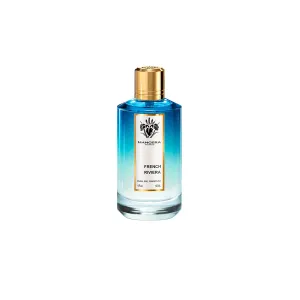 Mancera - French Riviera - 120ml