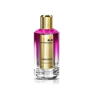 Mancera - Roses Greedy - 120ml