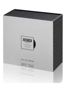 Jusbox - Cheeky Smile - 78ml