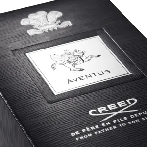 Creed - Aventus - 100ml