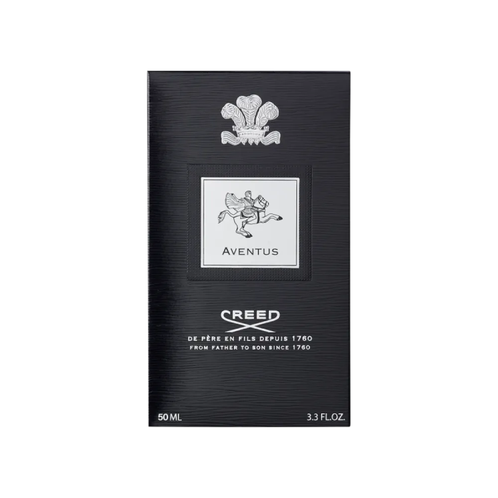 Creed - Aventus - 100ml