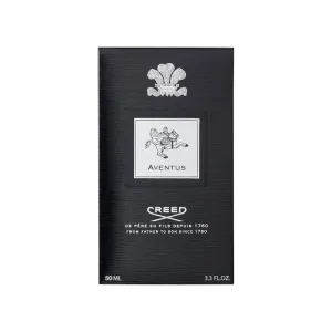 Creed - Aventus - 100ml