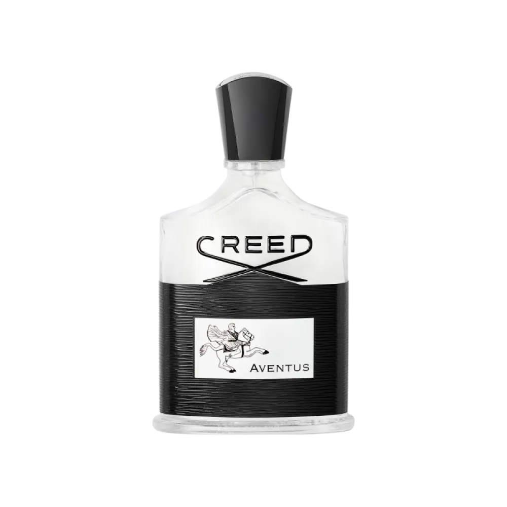 Creed - Aventus - 100ml