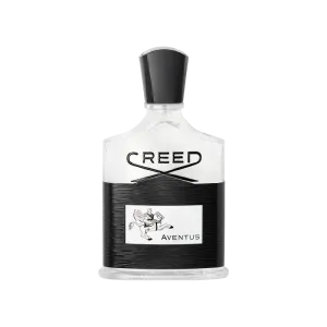 Creed - Aventus - 100ml