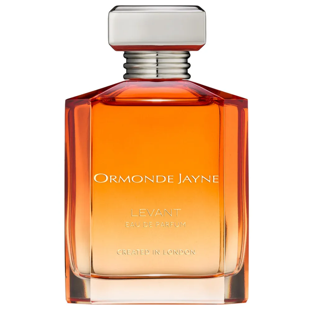 Ormonde Jayne - Levant - 88ml