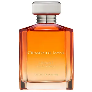 Ormonde Jayne - Levant - 88ml