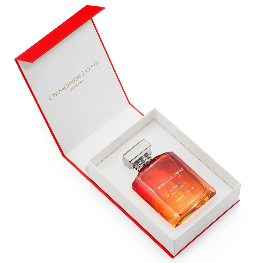 Ormonde Jayne - Levant - 88ml