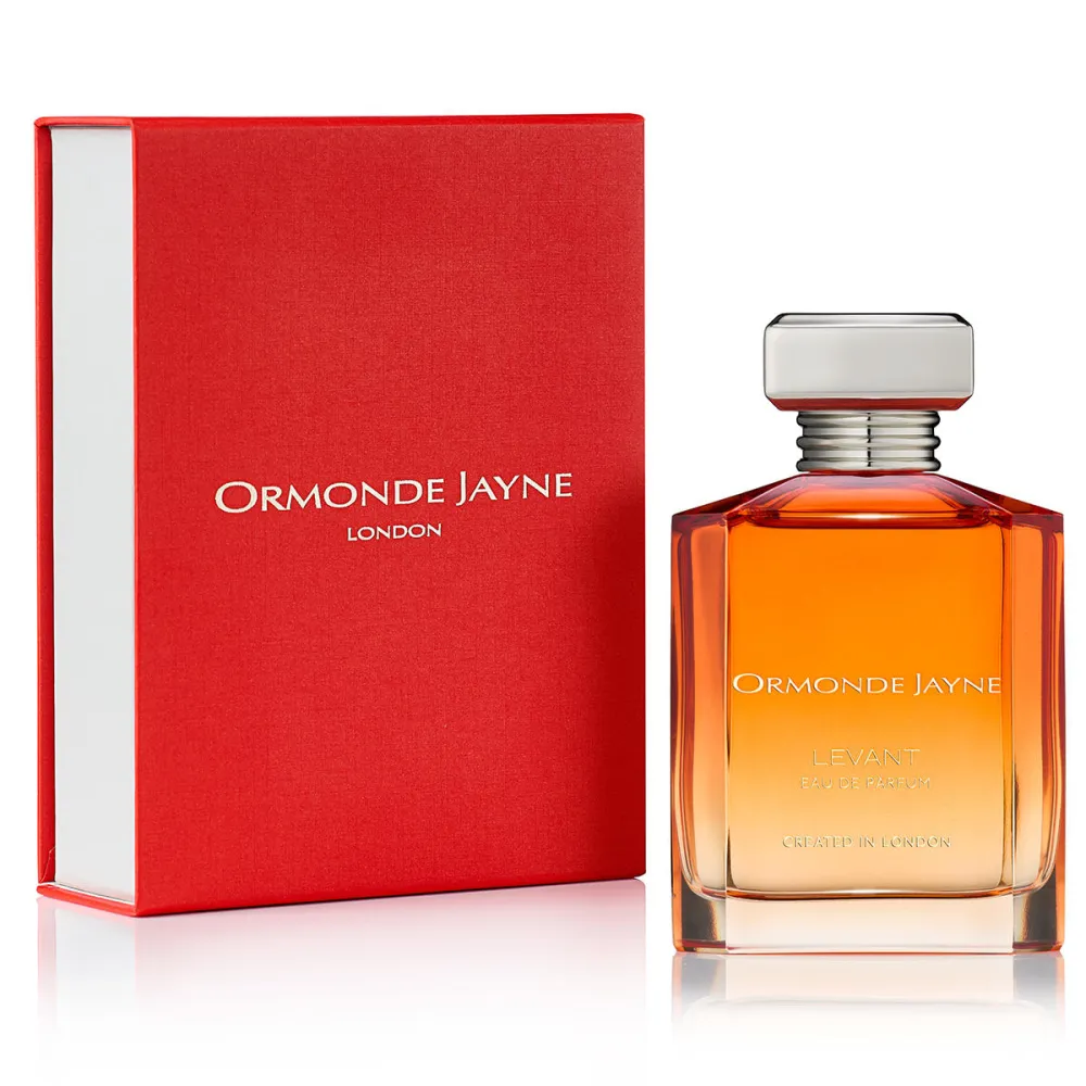 Ormonde Jayne - Levant - 88ml