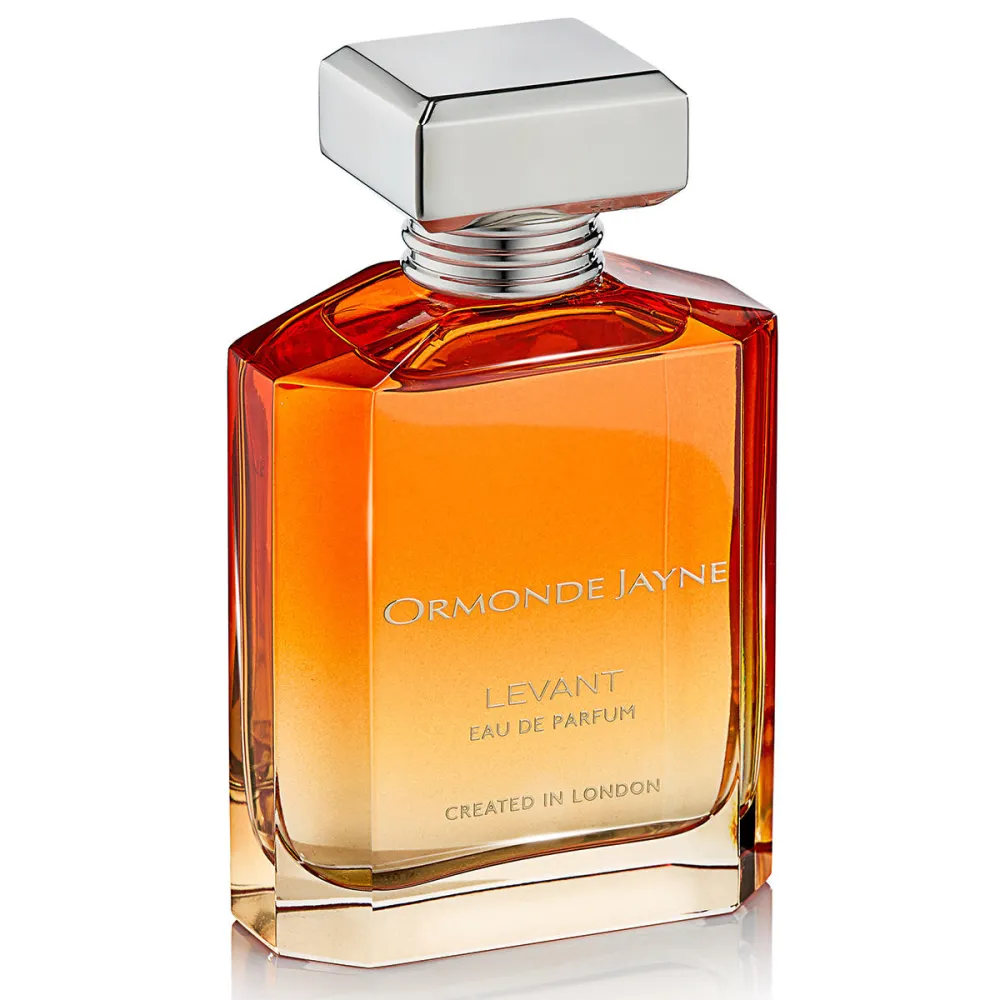 Ormonde Jayne - Levant - 88ml