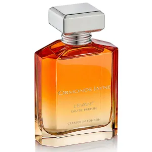 Ormonde Jayne - Levant - 88ml
