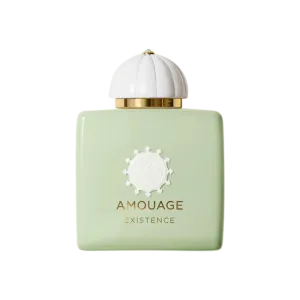 Existence dames, Amouage